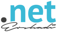 .net